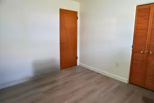 324 Jefferson St, Lake Wales, FL 33859 - Photo 25