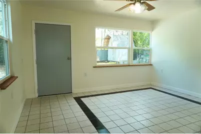 324 Jefferson Street, Lake Wales, FL 33859 - Photo 15