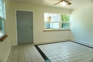 324 Jefferson St, Lake Wales, FL 33859 - Photo 15