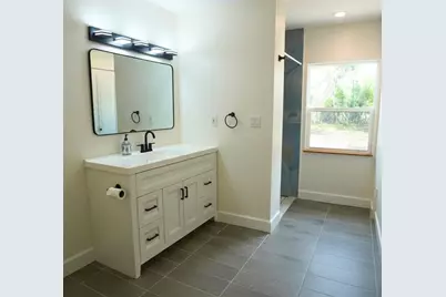 324 Jefferson Street, Lake Wales, FL 33859 - Photo 21