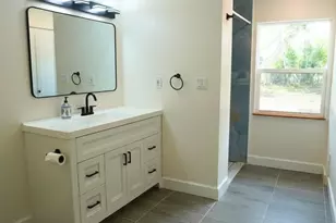 324 Jefferson St, Lake Wales, FL 33859 - Photo 21