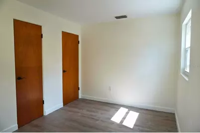 324 Jefferson Street, Lake Wales, FL 33859 - Photo 23