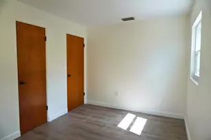 324 Jefferson St, Lake Wales, FL 33859 - Photo 23