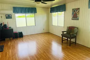 8225 Wakeford Rd, Lake Wales, FL 33898 - Photo 35