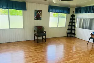 8225 Wakeford Rd, Lake Wales, FL 33898 - Photo 33