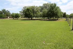 8225 Wakeford Rd, Lake Wales, FL 33898 - Photo 87