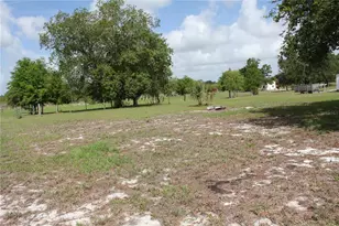 8225 Wakeford Rd, Lake Wales, FL 33898 - Photo 91
