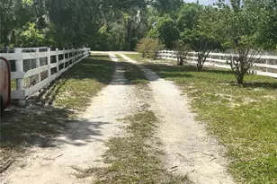 8225 Wakeford Rd, Lake Wales, FL 33898 - Photo 61