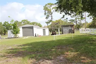 8225 Wakeford Rd, Lake Wales, FL 33898 - Photo 7