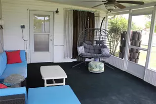 8225 Wakeford Rd, Lake Wales, FL 33898 - Photo 57
