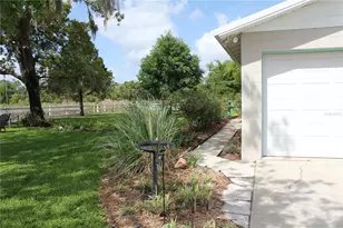 8225 Wakeford Rd, Lake Wales, FL 33898 - Photo 15