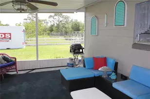 8225 Wakeford Rd, Lake Wales, FL 33898 - Photo 59