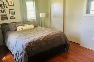 8225 Wakeford Rd, Lake Wales, FL 33898 - Photo 29