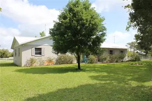 8225 Wakeford Rd, Lake Wales, FL 33898 - Photo 5