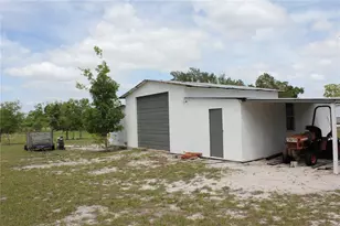 8225 Wakeford Rd, Lake Wales, FL 33898 - Photo 65