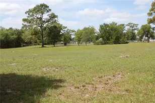 8225 Wakeford Rd, Lake Wales, FL 33898 - Photo 93