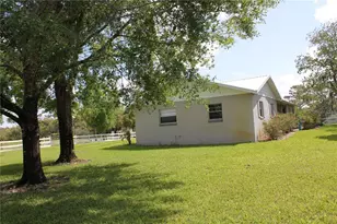 8225 Wakeford Rd, Lake Wales, FL 33898 - Photo 9