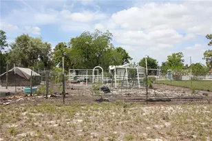 8225 Wakeford Rd, Lake Wales, FL 33898 - Photo 97