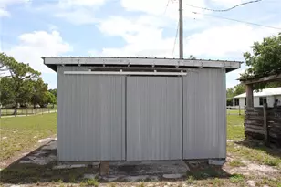 8225 Wakeford Rd, Lake Wales, FL 33898 - Photo 77