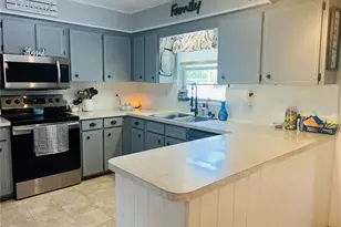 8225 Wakeford Rd, Lake Wales, FL 33898 - Photo 39