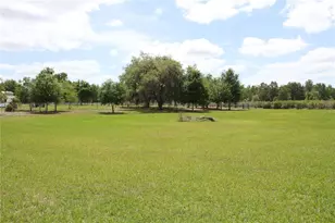 8225 Wakeford Rd, Lake Wales, FL 33898 - Photo 83