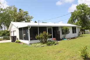 8225 Wakeford Rd, Lake Wales, FL 33898 - Photo 13