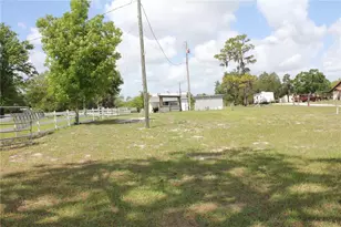 8225 Wakeford Rd, Lake Wales, FL 33898 - Photo 89