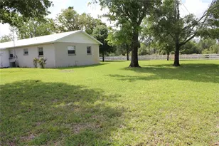8225 Wakeford Rd, Lake Wales, FL 33898 - Photo 11