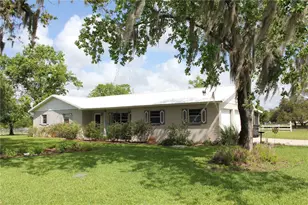 8225 Wakeford Rd, Lake Wales, FL 33898 - Photo 3