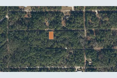 119 Gardenia Avenue, Georgetown, FL 32139 - Photo 5