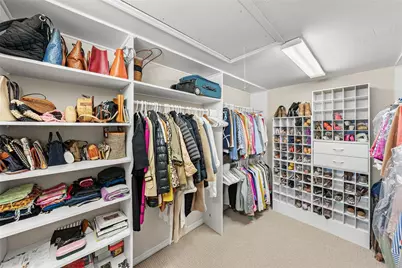 1075 Cody Cove Road, Babson Park, FL 33827 - Photo 35