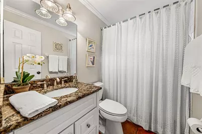 1075 Cody Cove Road, Babson Park, FL 33827 - Photo 25