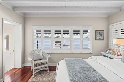 1075 Cody Cove Road, Babson Park, FL 33827 - Photo 29