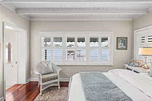 1075 Cody Cove Rd, Babson Park, FL 33827 - Photo 29