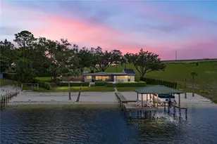 1075 Cody Cove Rd, Babson Park, FL 33827 - Photo 95