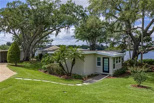 1075 Cody Cove Rd, Babson Park, FL 33827 - Photo 57