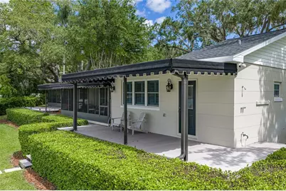 1075 Cody Cove Road, Babson Park, FL 33827 - Photo 65