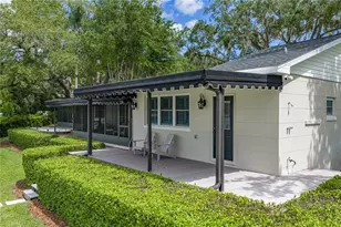 1075 Cody Cove Rd, Babson Park, FL 33827 - Photo 65