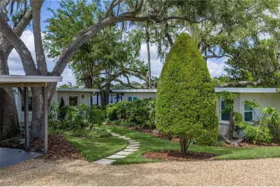 1075 Cody Cove Road, Babson Park, FL 33827 - Photo 3