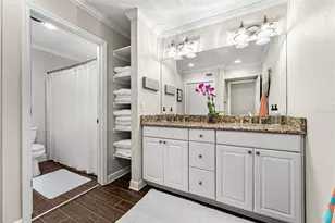 1075 Cody Cove Rd, Babson Park, FL 33827 - Photo 47