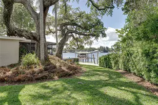 1075 Cody Cove Rd, Babson Park, FL 33827 - Photo 59