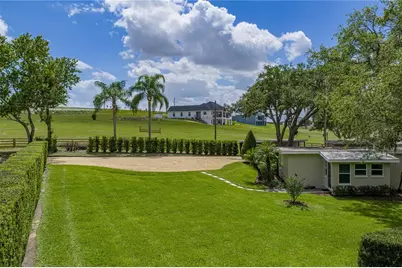 1075 Cody Cove Road, Babson Park, FL 33827 - Photo 61