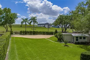 1075 Cody Cove Rd, Babson Park, FL 33827 - Photo 61