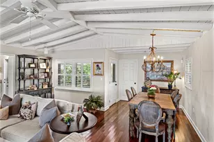 1075 Cody Cove Rd, Babson Park, FL 33827 - Photo 15