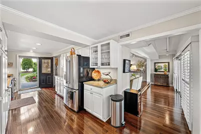 1075 Cody Cove Road, Babson Park, FL 33827 - Photo 11