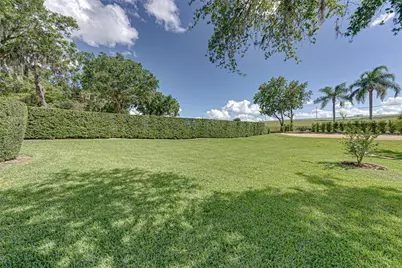 1075 Cody Cove Road, Babson Park, FL 33827 - Photo 63