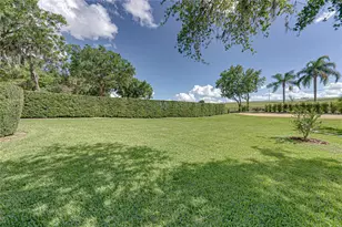 1075 Cody Cove Rd, Babson Park, FL 33827 - Photo 63