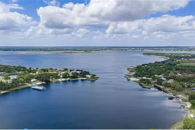 1075 Cody Cove Road, Babson Park, FL 33827 - Photo 87