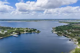 1075 Cody Cove Rd, Babson Park, FL 33827 - Photo 87