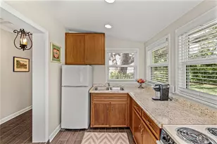 1075 Cody Cove Rd, Babson Park, FL 33827 - Photo 51